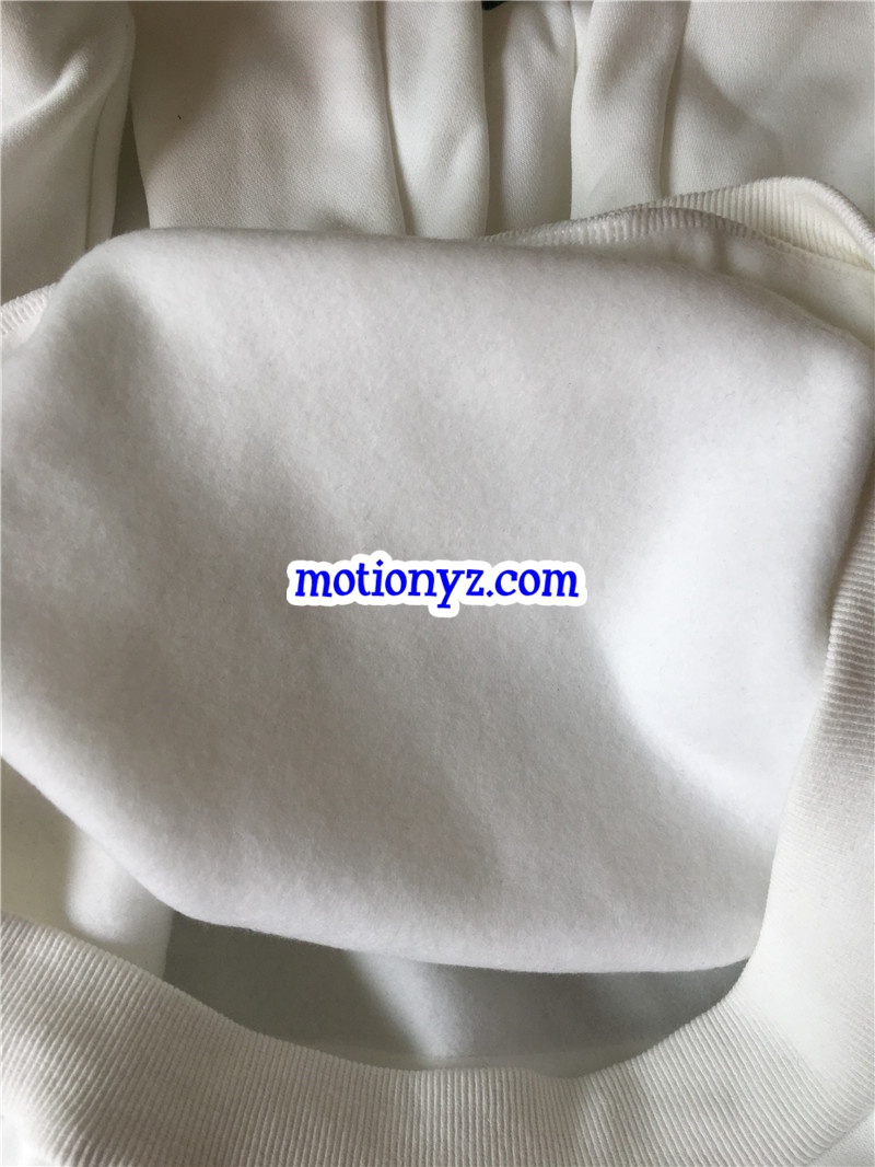 Supreme SUP BOX LOGO hoodie White